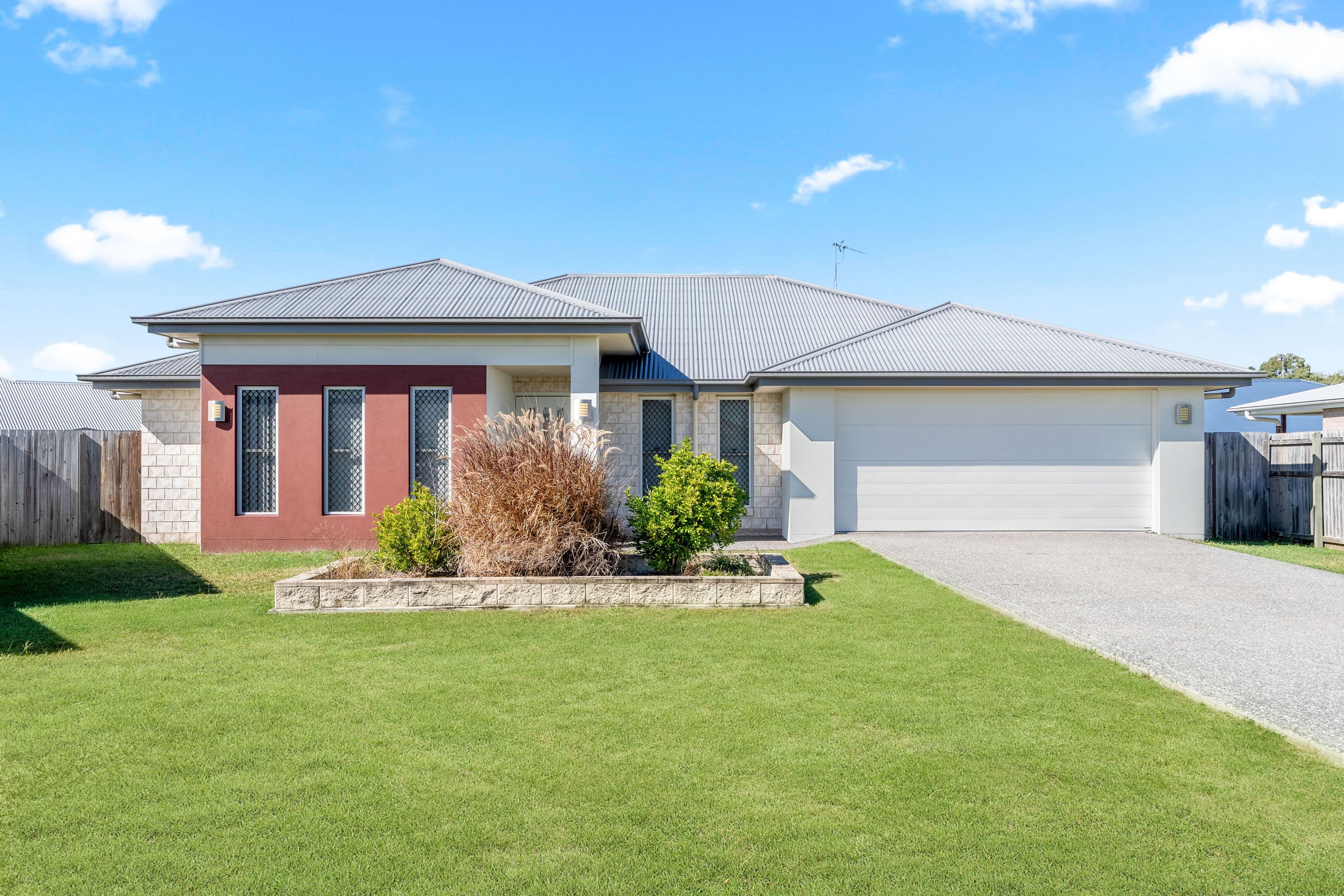 3 Spyglass Court, Pialba QLD 4655, Pialba - Image 1