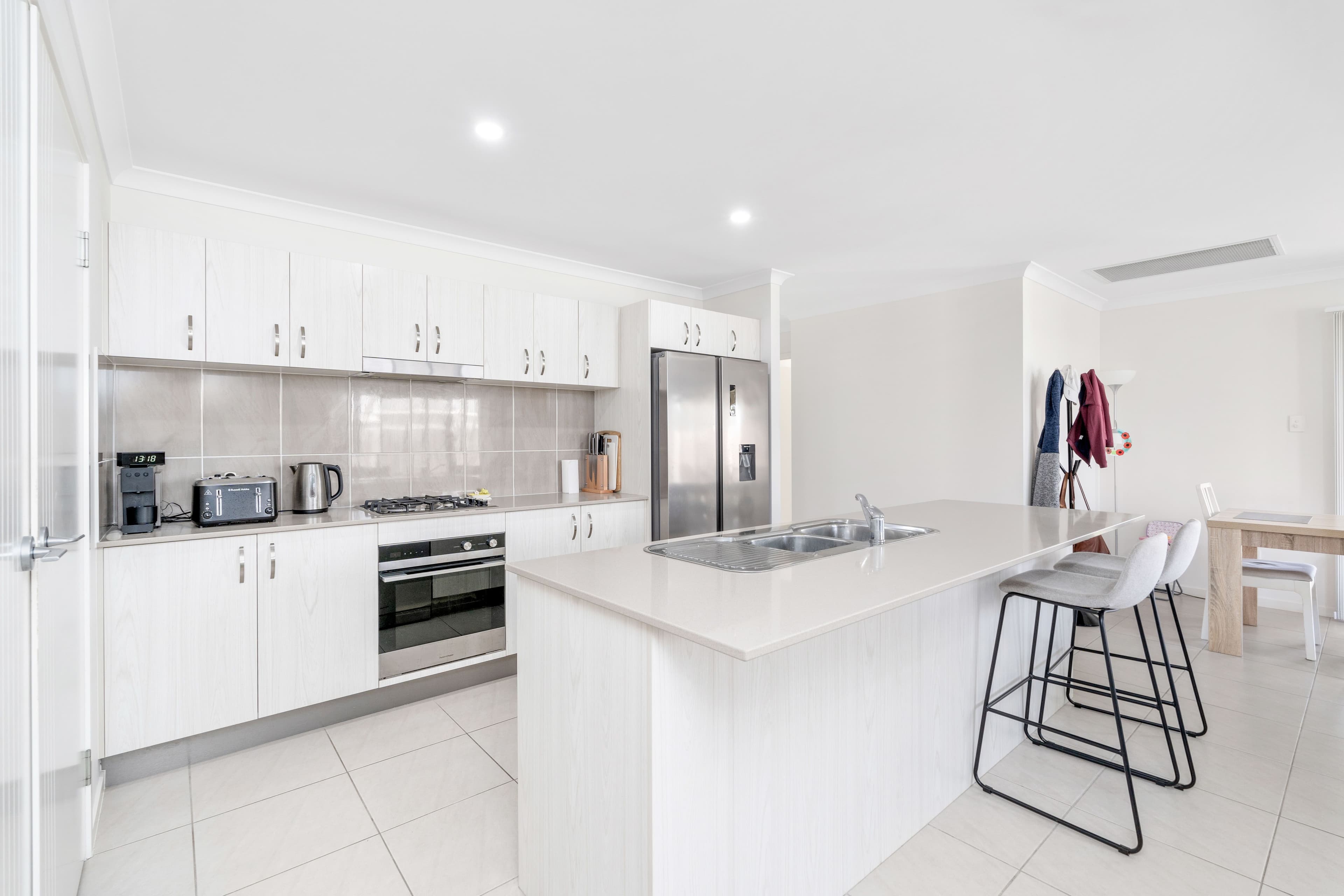 3 Spyglass Court, Pialba QLD 4655, Pialba - Thumbnail 4