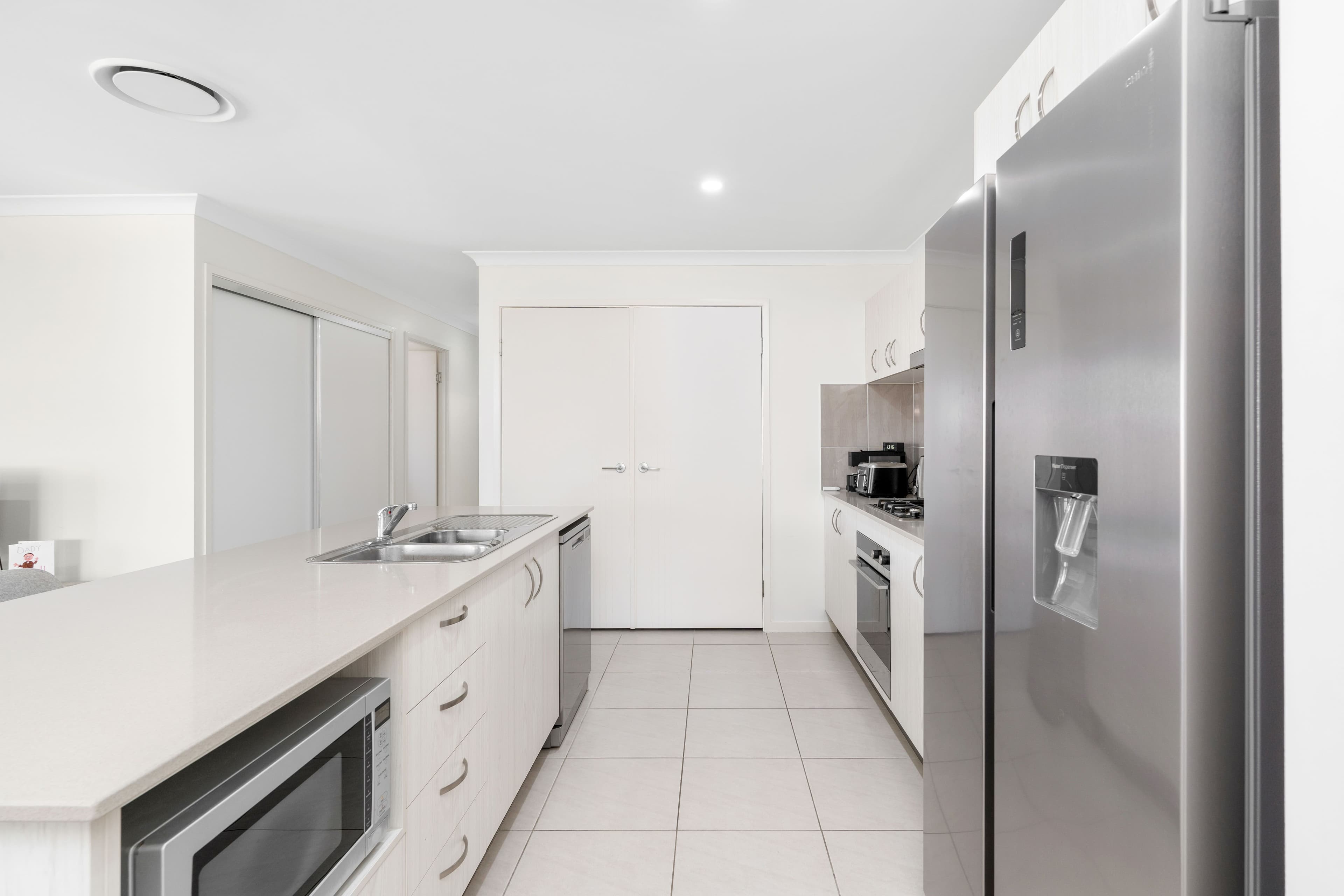 3 Spyglass Court, Pialba QLD 4655, Pialba - Thumbnail 5