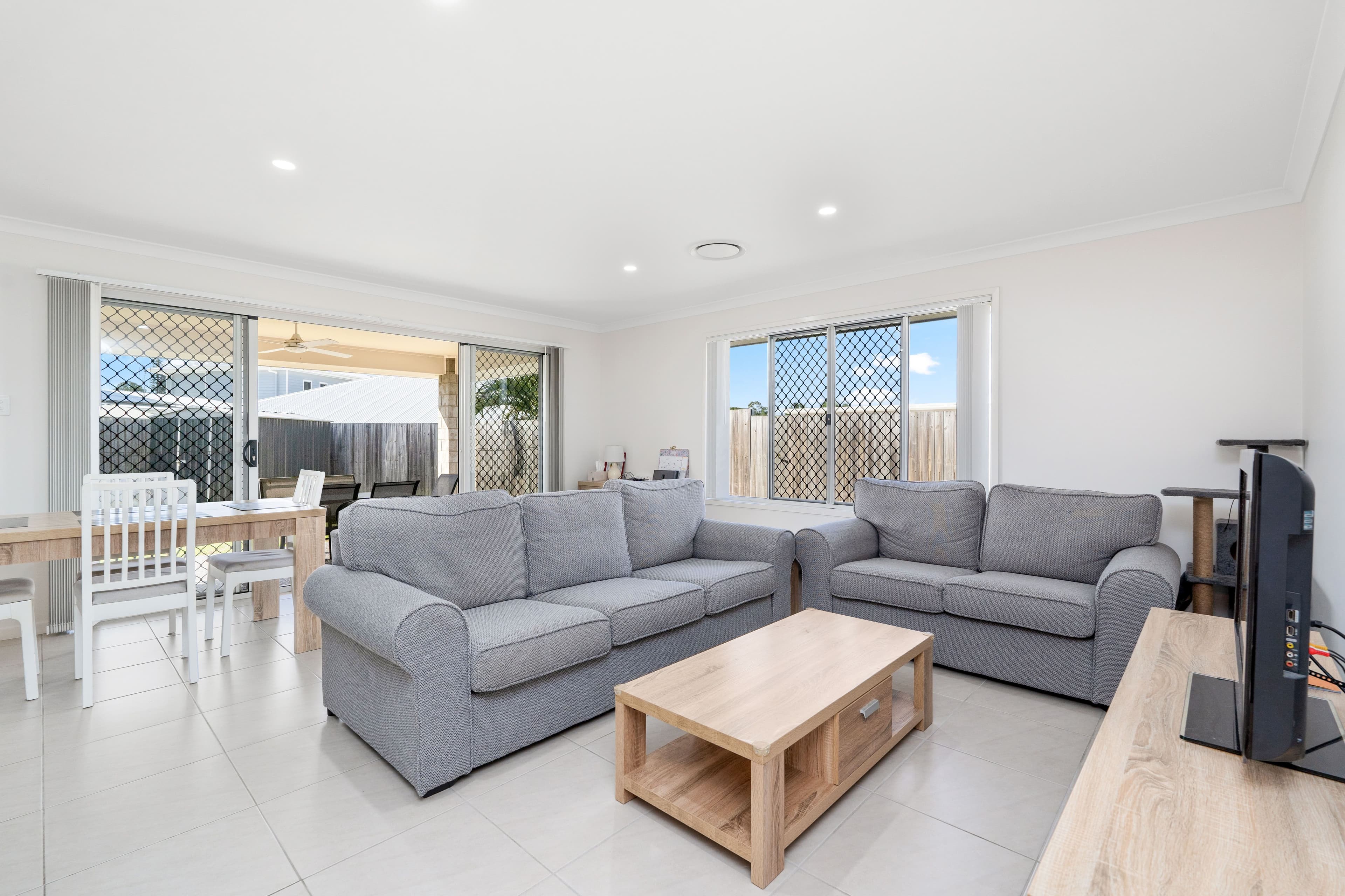 3 Spyglass Court, Pialba QLD 4655, Pialba - Thumbnail 6