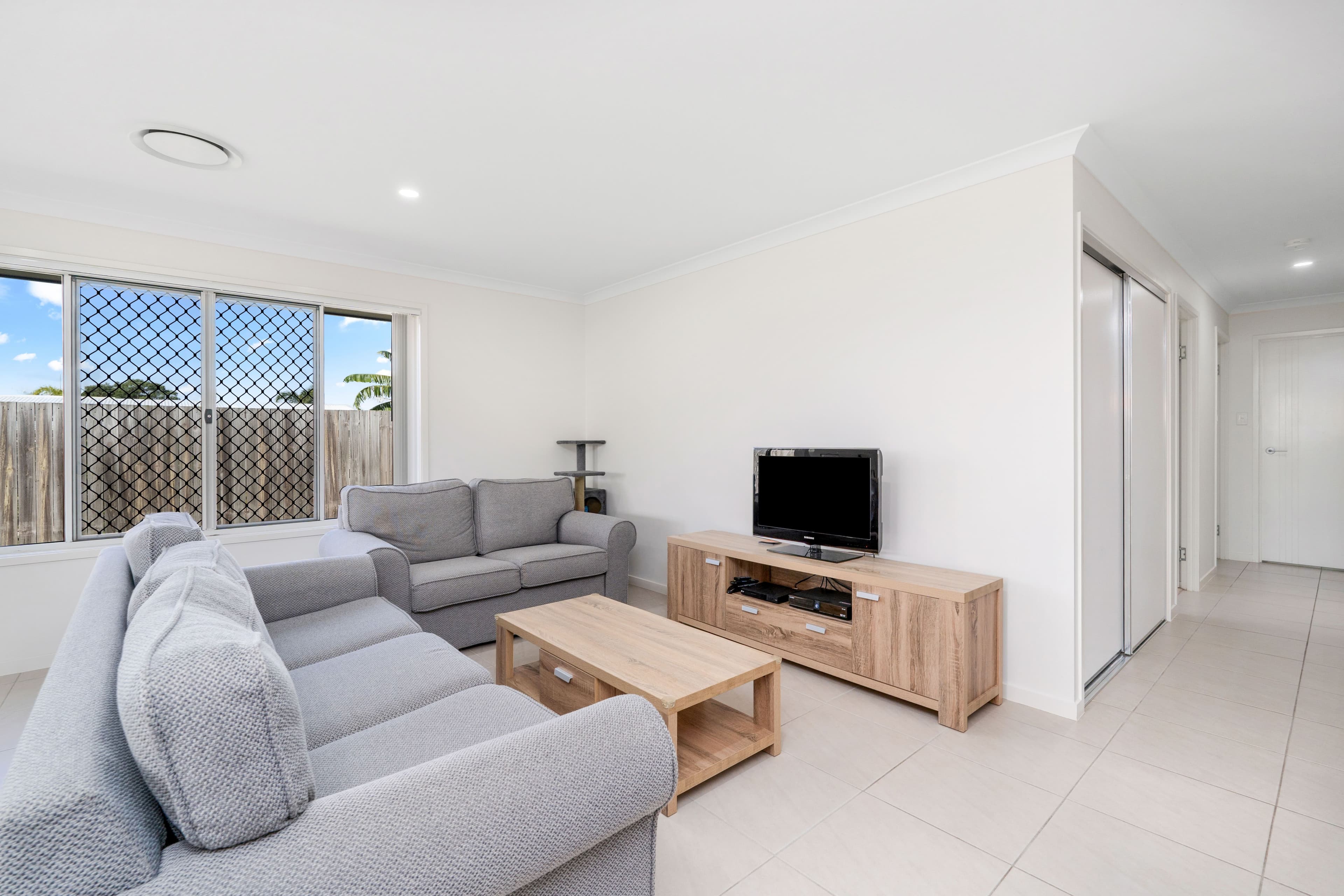 3 Spyglass Court, Pialba QLD 4655, Pialba - Thumbnail 7