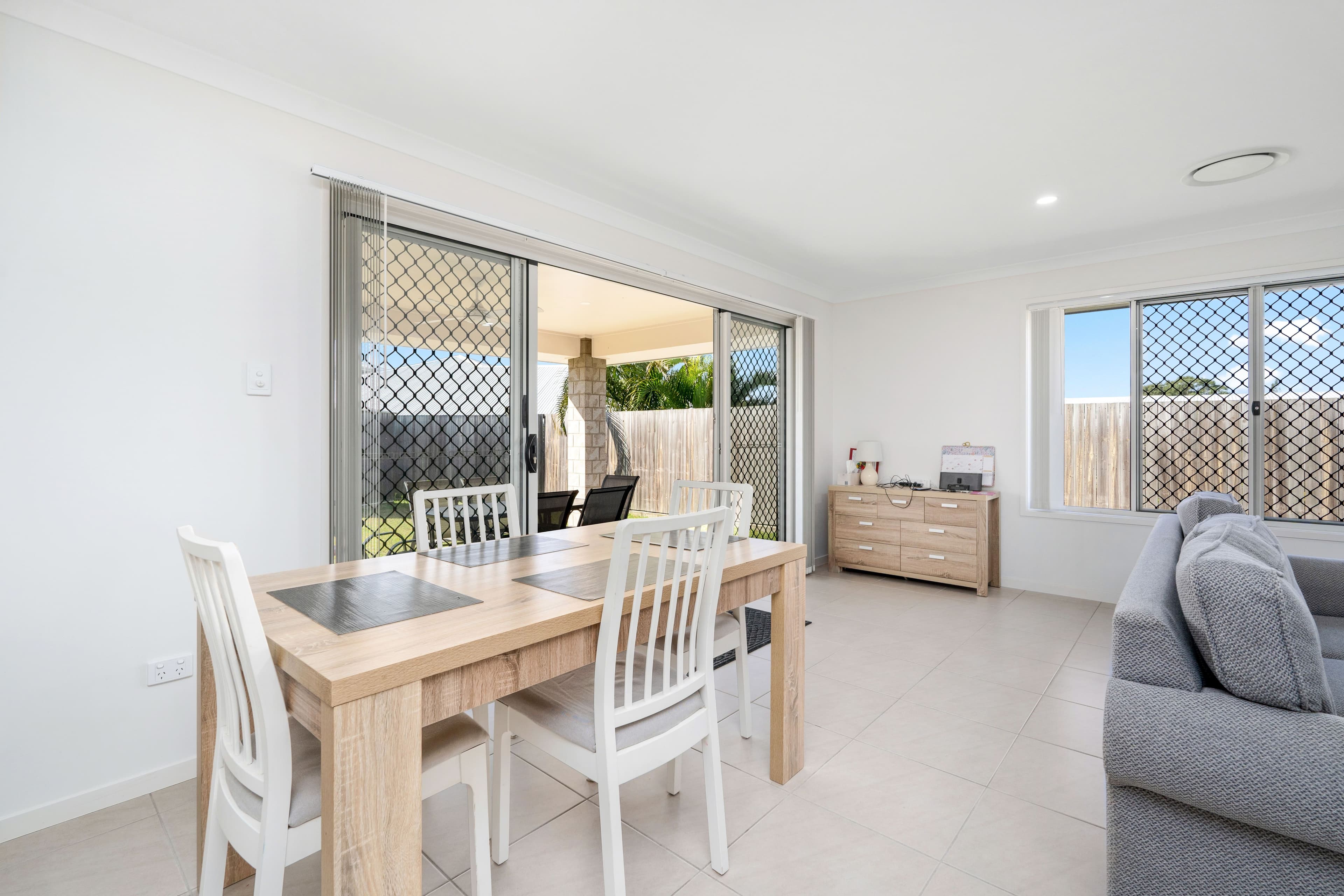 3 Spyglass Court, Pialba QLD 4655, Pialba - Thumbnail 8