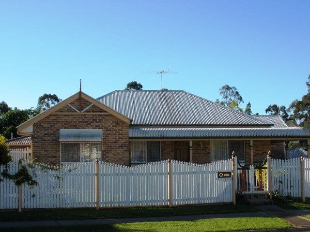10 Highlands Drive, Narangba QLD 4504, Narangba - Image 1