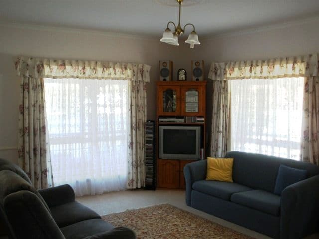 10 Highlands Drive, Narangba QLD 4504, Narangba - Thumbnail 2