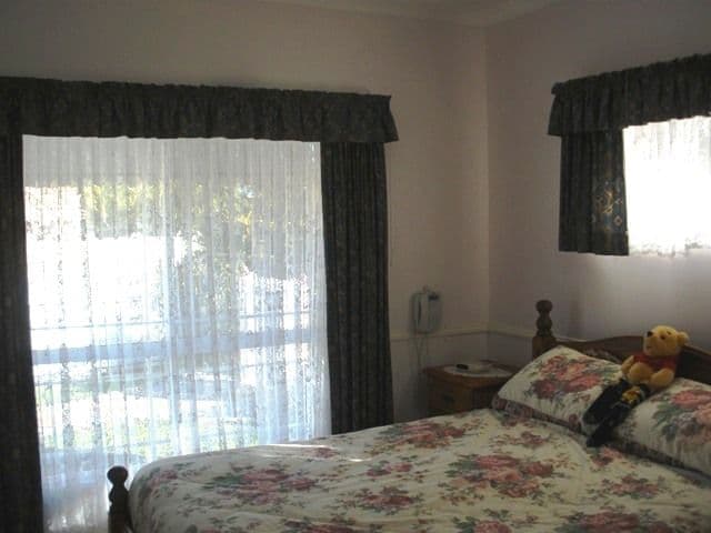 10 Highlands Drive, Narangba QLD 4504, Narangba - Thumbnail 5