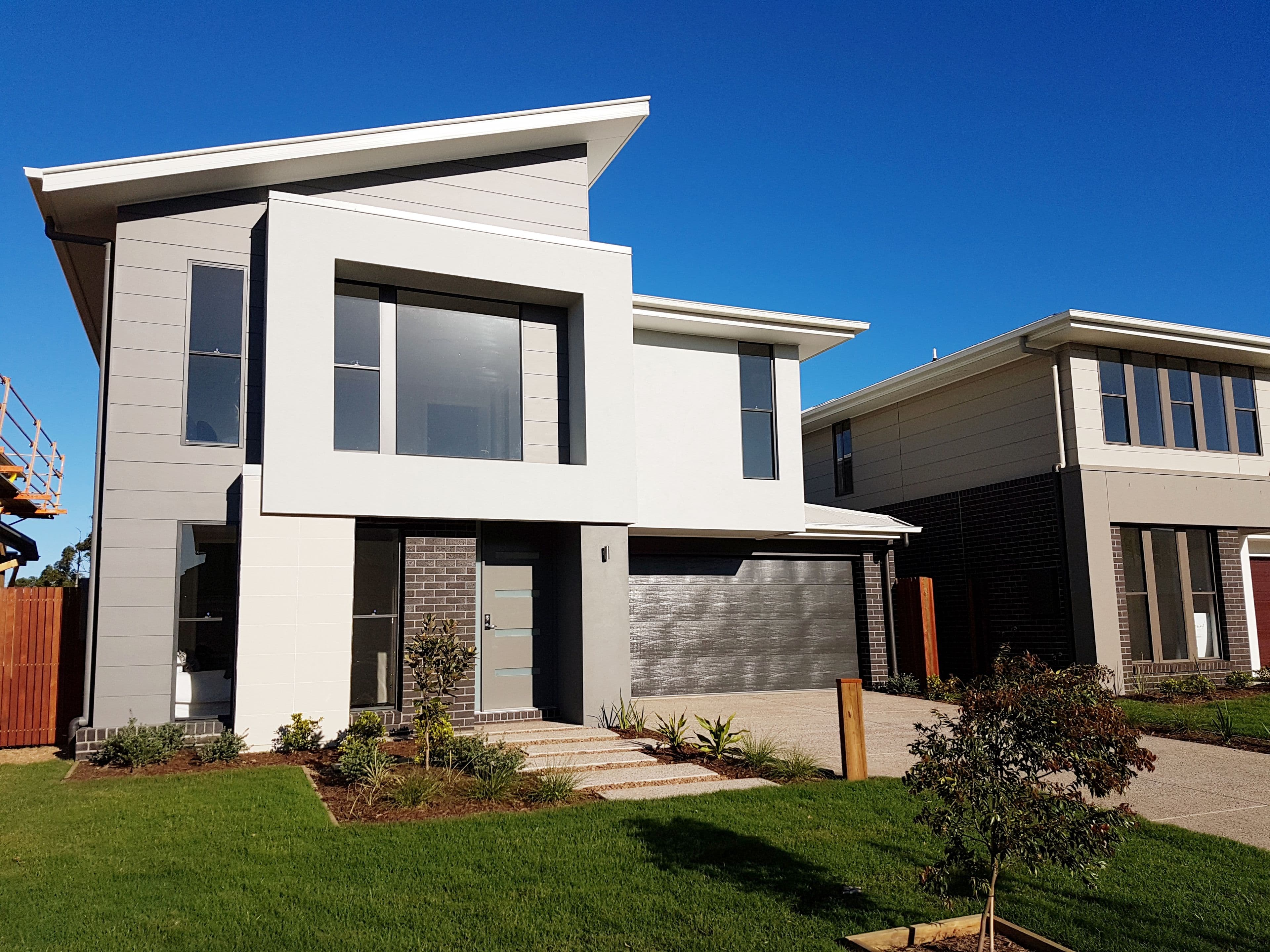 50 Majestic Crescent, Hemmant QLD 4174, Hemmant - Image 1