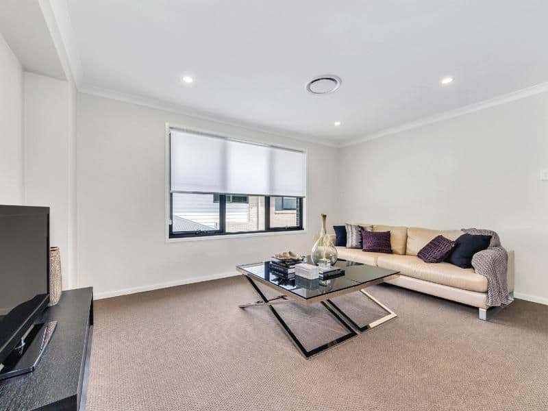 50 Majestic Crescent, Hemmant QLD 4174, Hemmant - Thumbnail 4