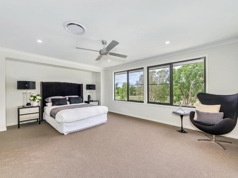 50 Majestic Crescent, Hemmant QLD 4174, Hemmant - Thumbnail 5