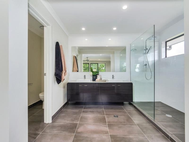 50 Majestic Crescent, Hemmant QLD 4174, Hemmant - Thumbnail 6