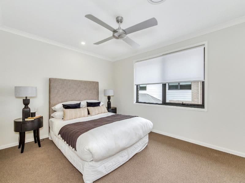50 Majestic Crescent, Hemmant QLD 4174, Hemmant - Thumbnail 7