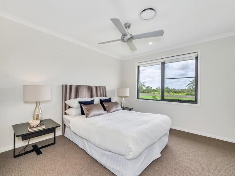50 Majestic Crescent, Hemmant QLD 4174, Hemmant - Thumbnail 8
