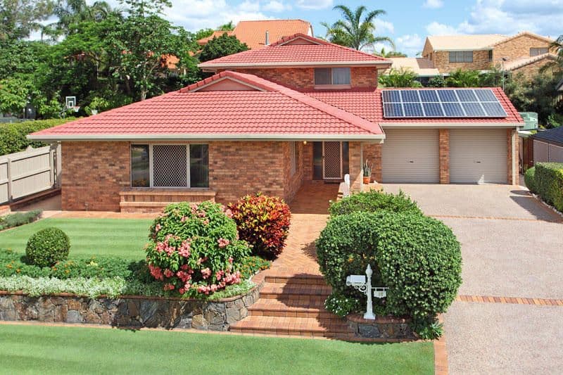 16 Marley Court, ASPLEY QLD 4034, Aspley - Image 1