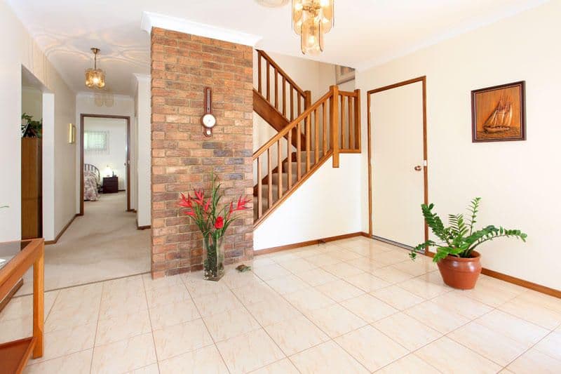 16 Marley Court, ASPLEY QLD 4034, Aspley - Thumbnail 2