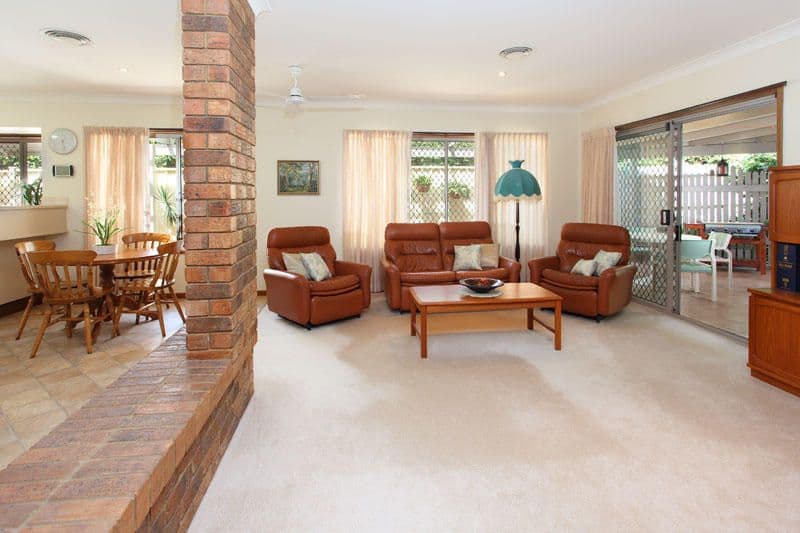 16 Marley Court, ASPLEY QLD 4034, Aspley - Thumbnail 3