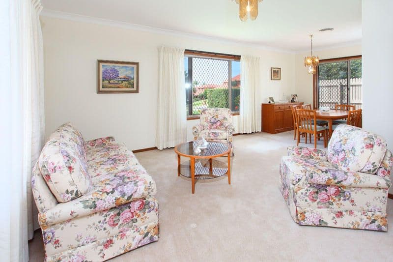 16 Marley Court, ASPLEY QLD 4034, Aspley - Thumbnail 4