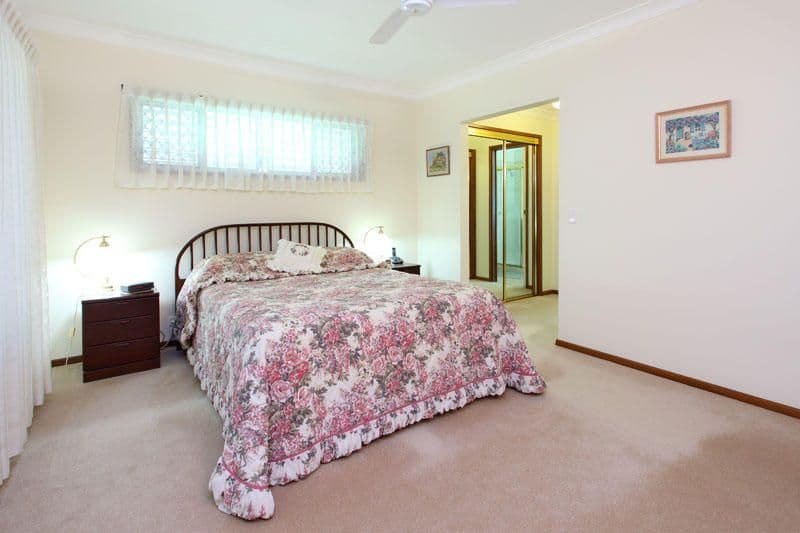 16 Marley Court, ASPLEY QLD 4034, Aspley - Thumbnail 6