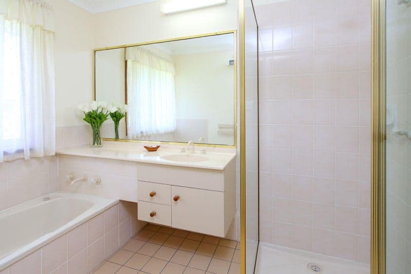16 Marley Court, ASPLEY QLD 4034, Aspley - Thumbnail 7
