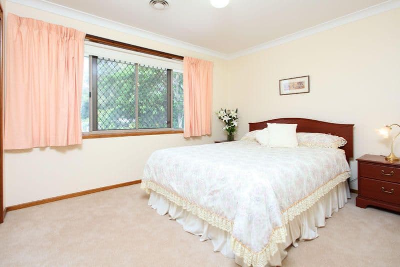 16 Marley Court, ASPLEY QLD 4034, Aspley - Thumbnail 8