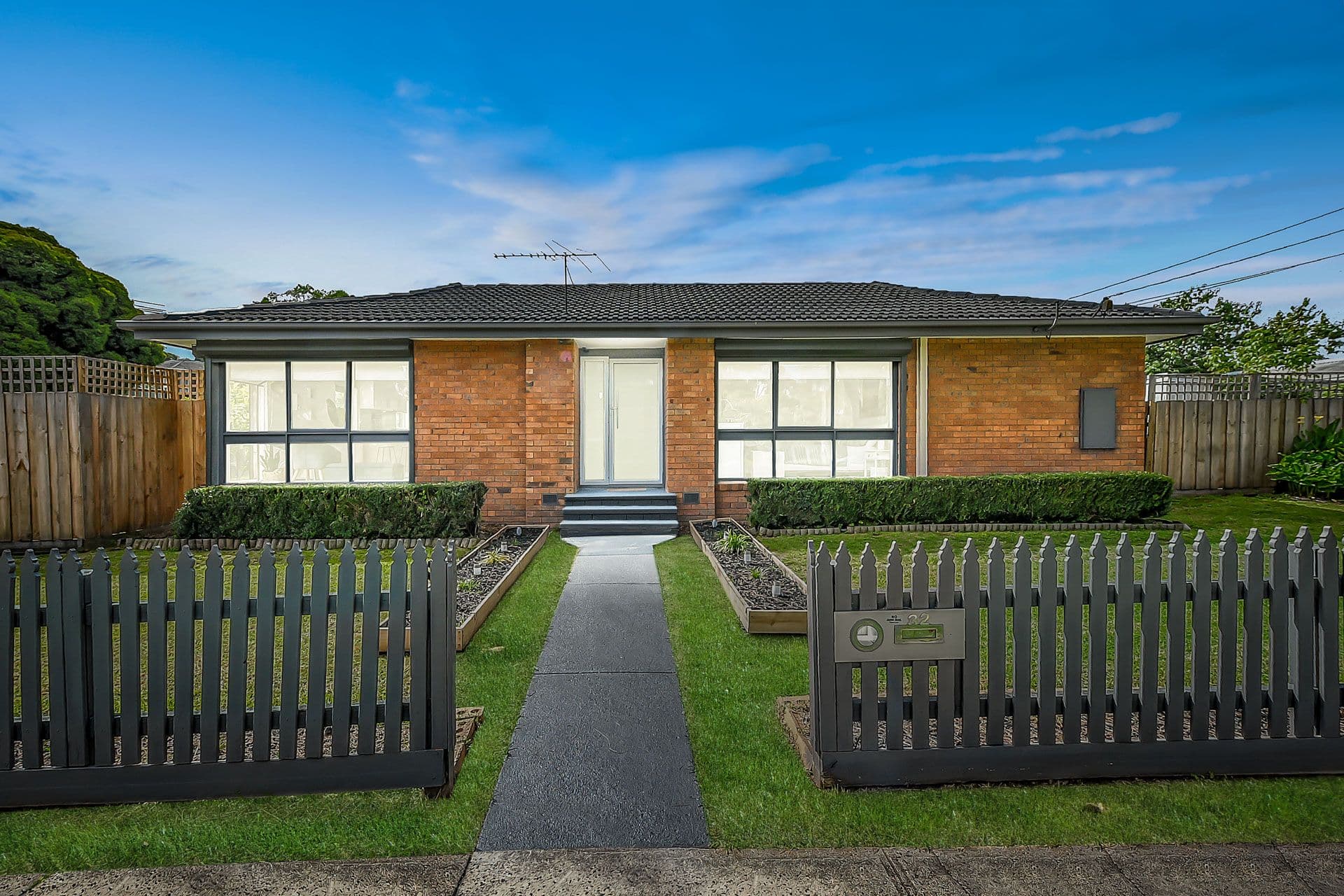 32 Laurel Avenue, Doveton VIC 3177, Doveton - Image 1
