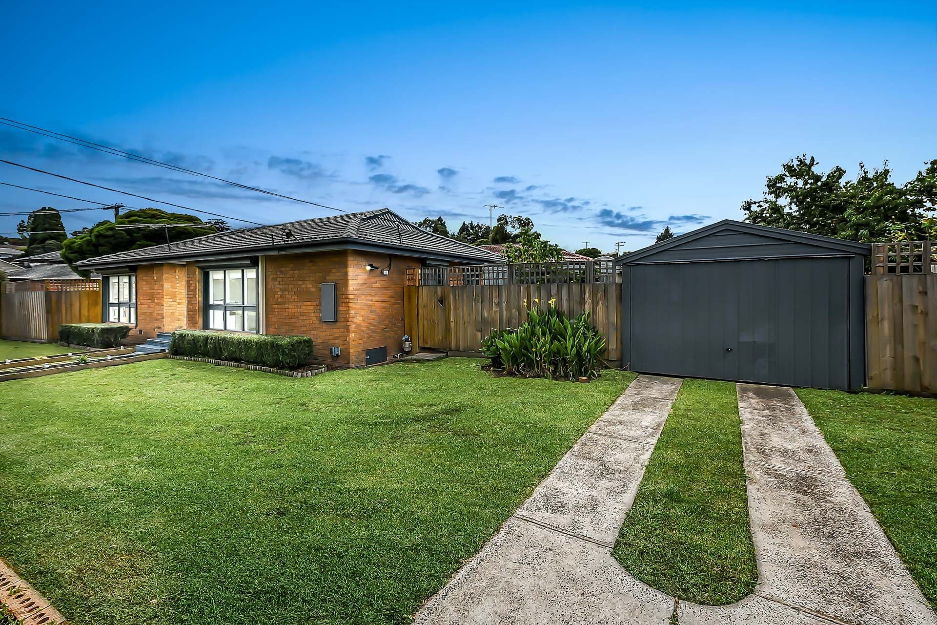 32 Laurel Avenue, Doveton VIC 3177, Doveton - Thumbnail 2