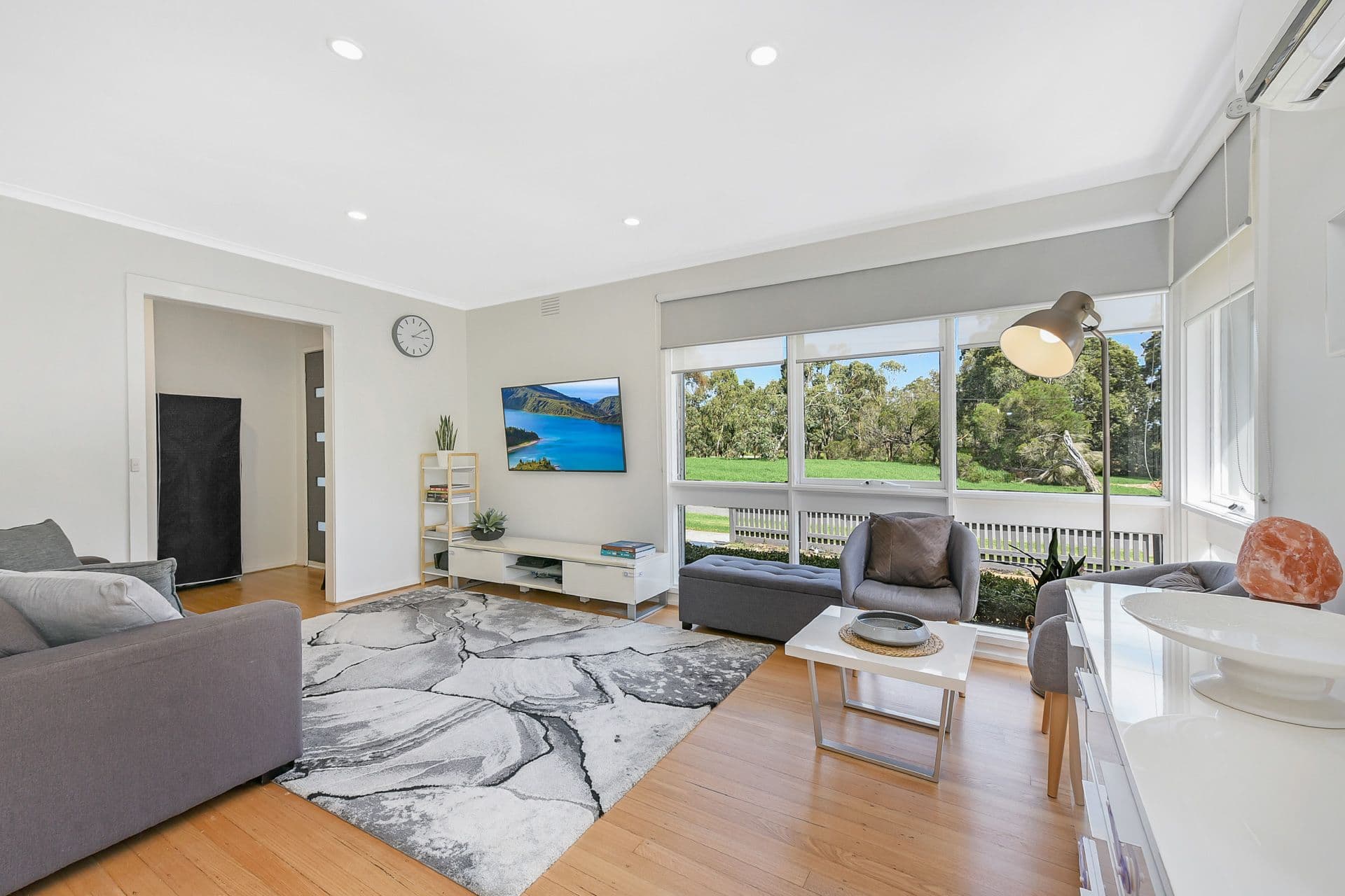 32 Laurel Avenue, Doveton VIC 3177, Doveton - Thumbnail 3