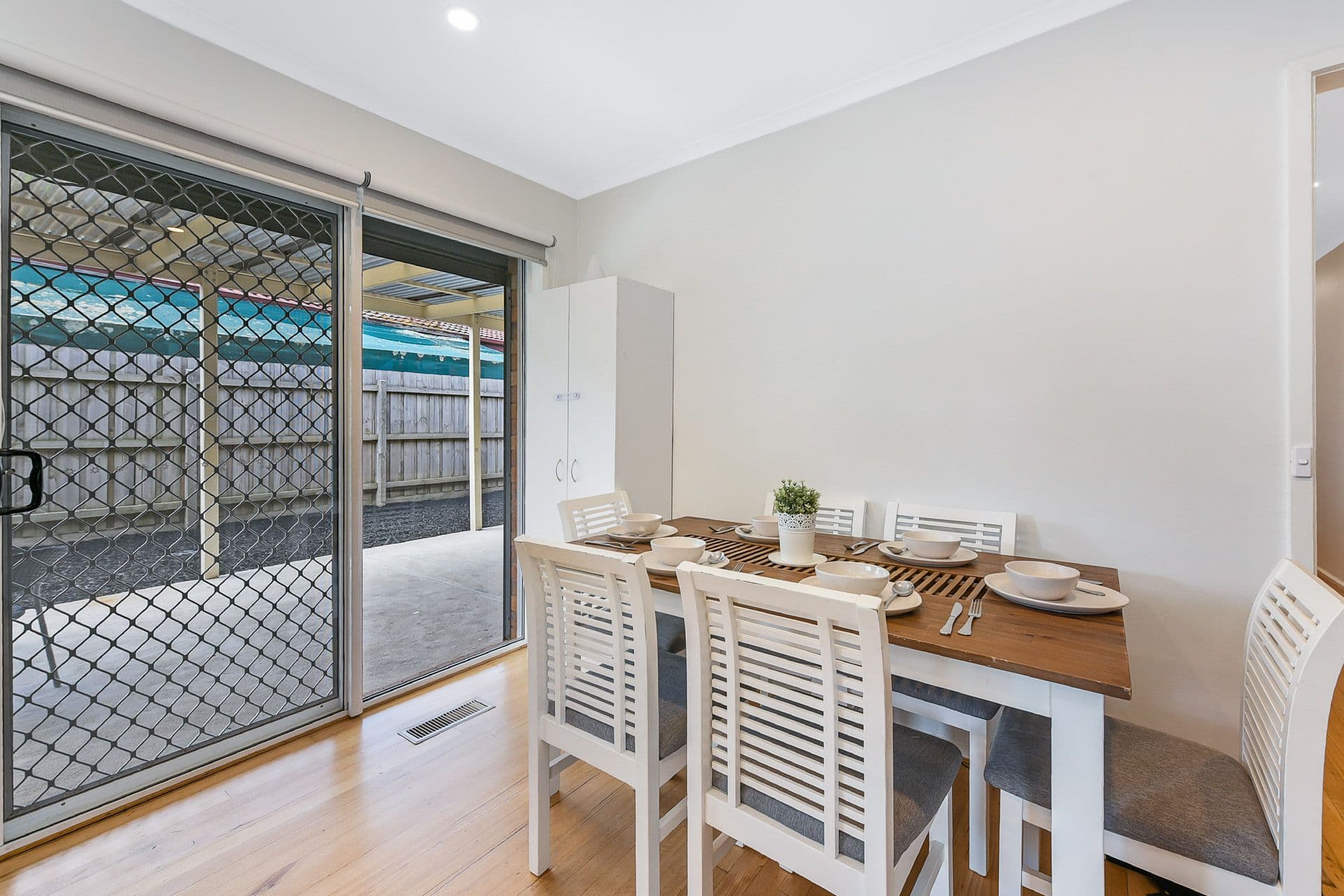 32 Laurel Avenue, Doveton VIC 3177, Doveton - Thumbnail 6