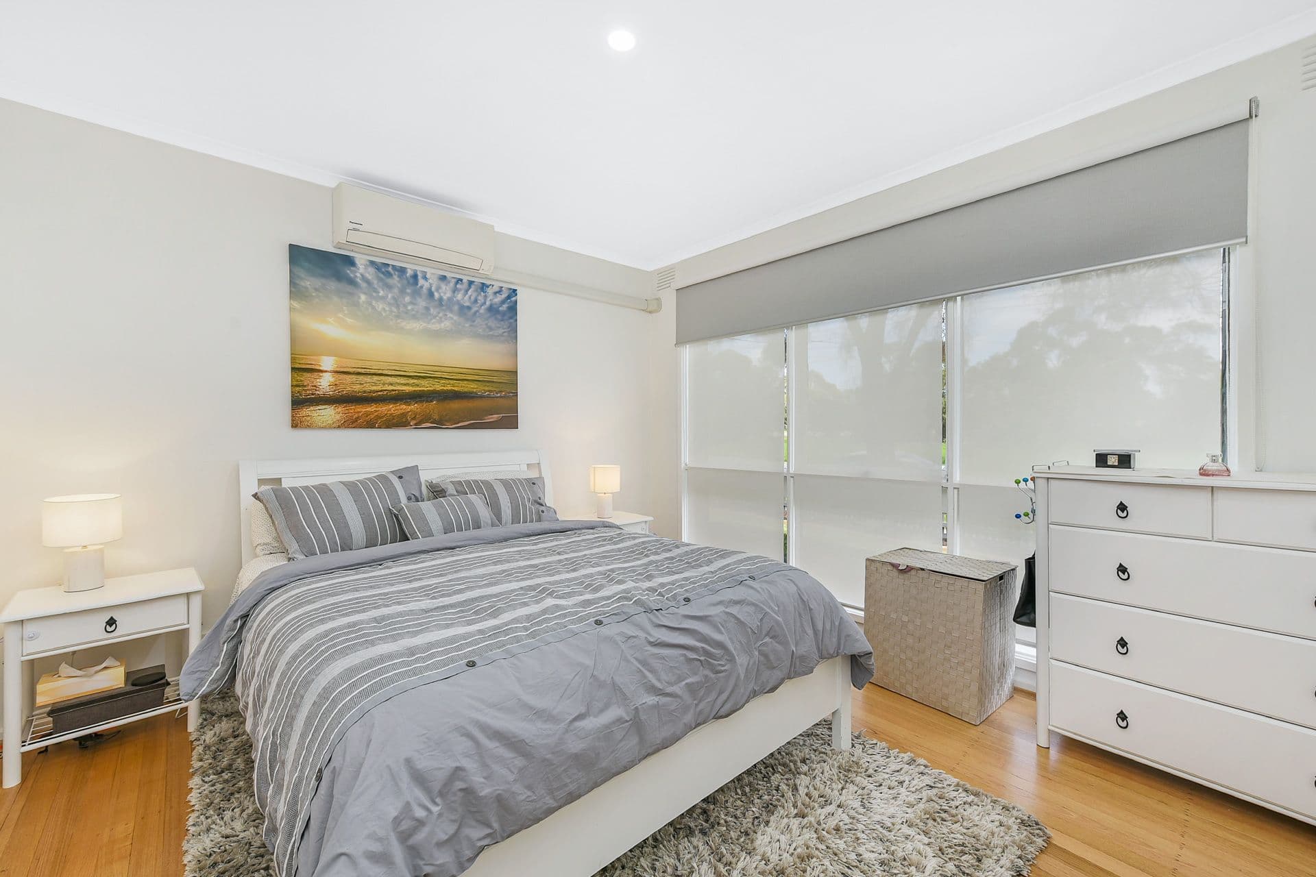 32 Laurel Avenue, Doveton VIC 3177, Doveton - Thumbnail 7
