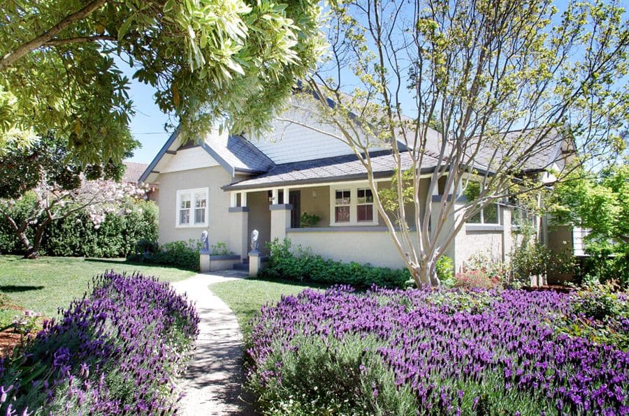 47 Bowral Road, MITTAGONG NSW 2575, Mittagong - Image 1