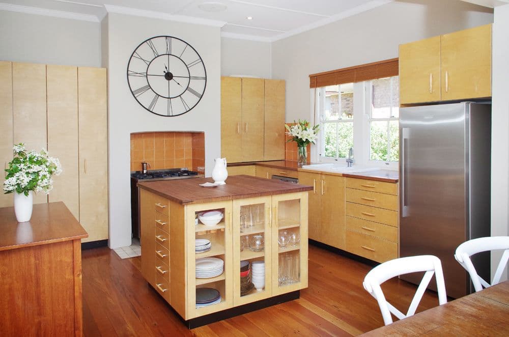 47 Bowral Road, MITTAGONG NSW 2575, Mittagong - Thumbnail 2