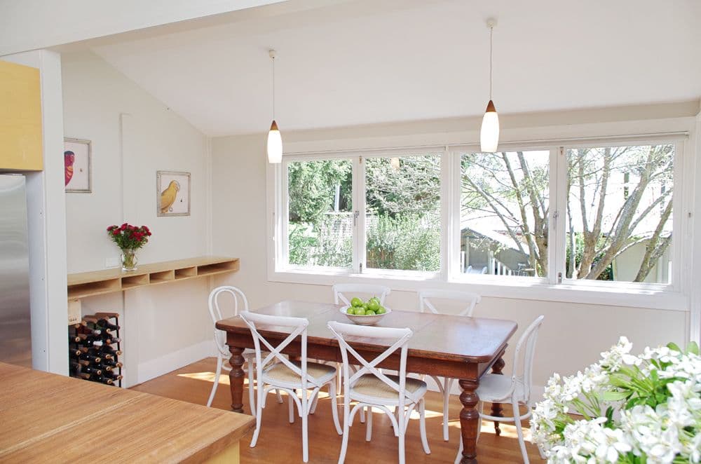 47 Bowral Road, MITTAGONG NSW 2575, Mittagong - Thumbnail 3