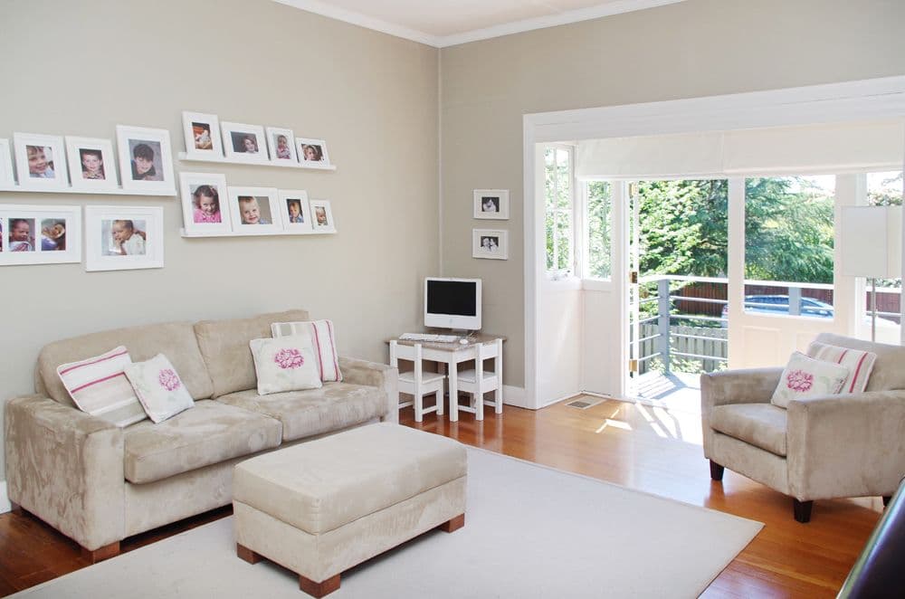 47 Bowral Road, MITTAGONG NSW 2575, Mittagong - Thumbnail 4