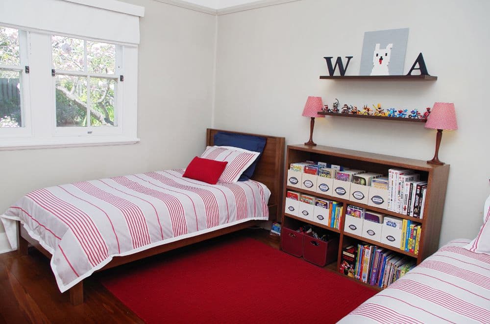 47 Bowral Road, MITTAGONG NSW 2575, Mittagong - Thumbnail 6