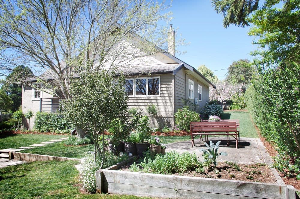 47 Bowral Road, MITTAGONG NSW 2575, Mittagong - Thumbnail 8