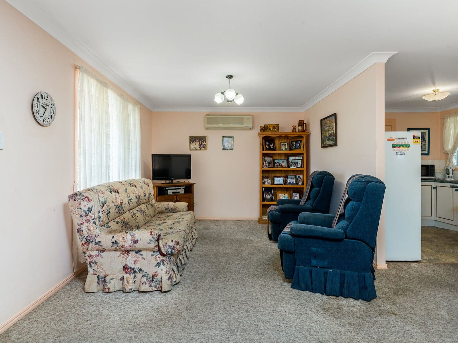 6 Clark Street, Casino - Thumbnail 8