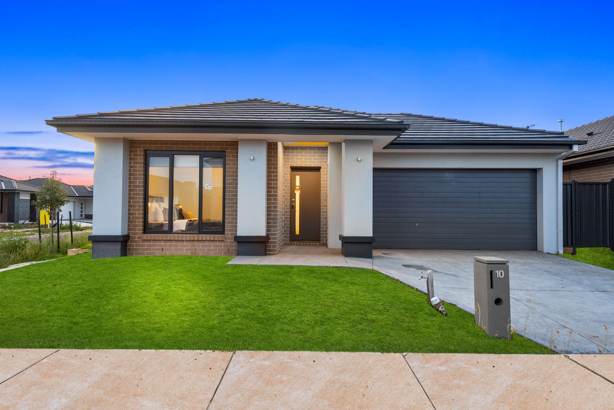 10 Alutu Road, Truganina VIC 3029, Truganina - Image 1