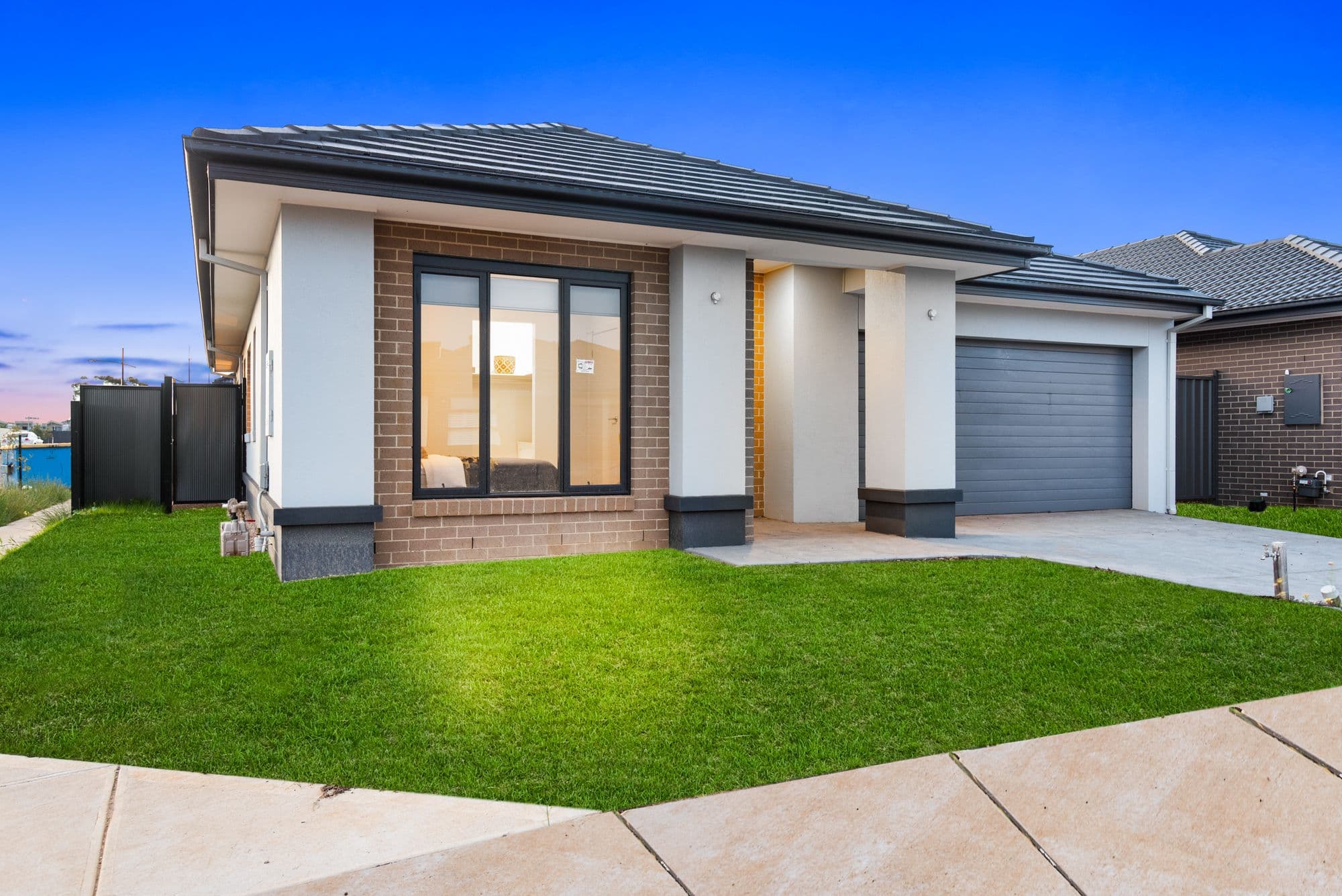 10 Alutu Road, Truganina VIC 3029, Truganina - Thumbnail 2