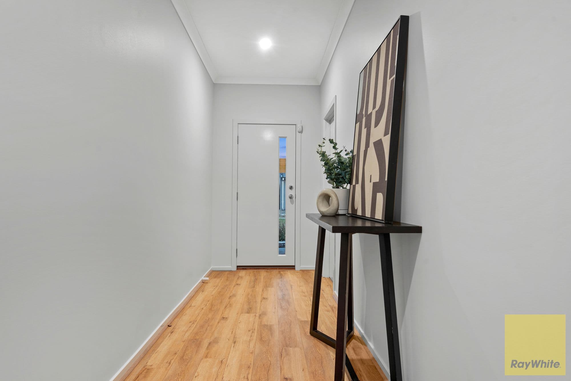 10 Alutu Road, Truganina VIC 3029, Truganina - Thumbnail 4