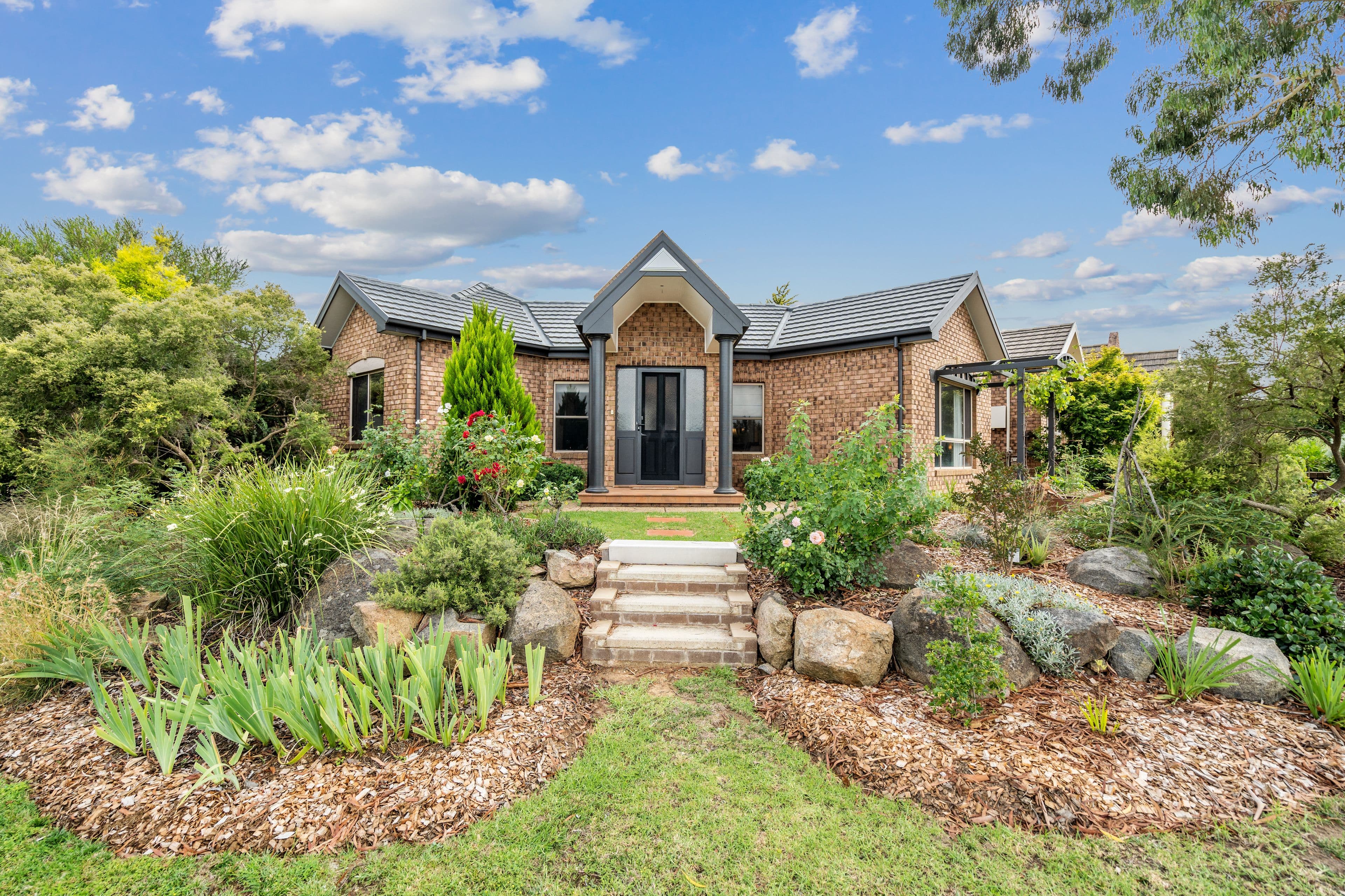 2/1 Derwent Avenue, Tatton NSW 2650, Tatton - Image 1