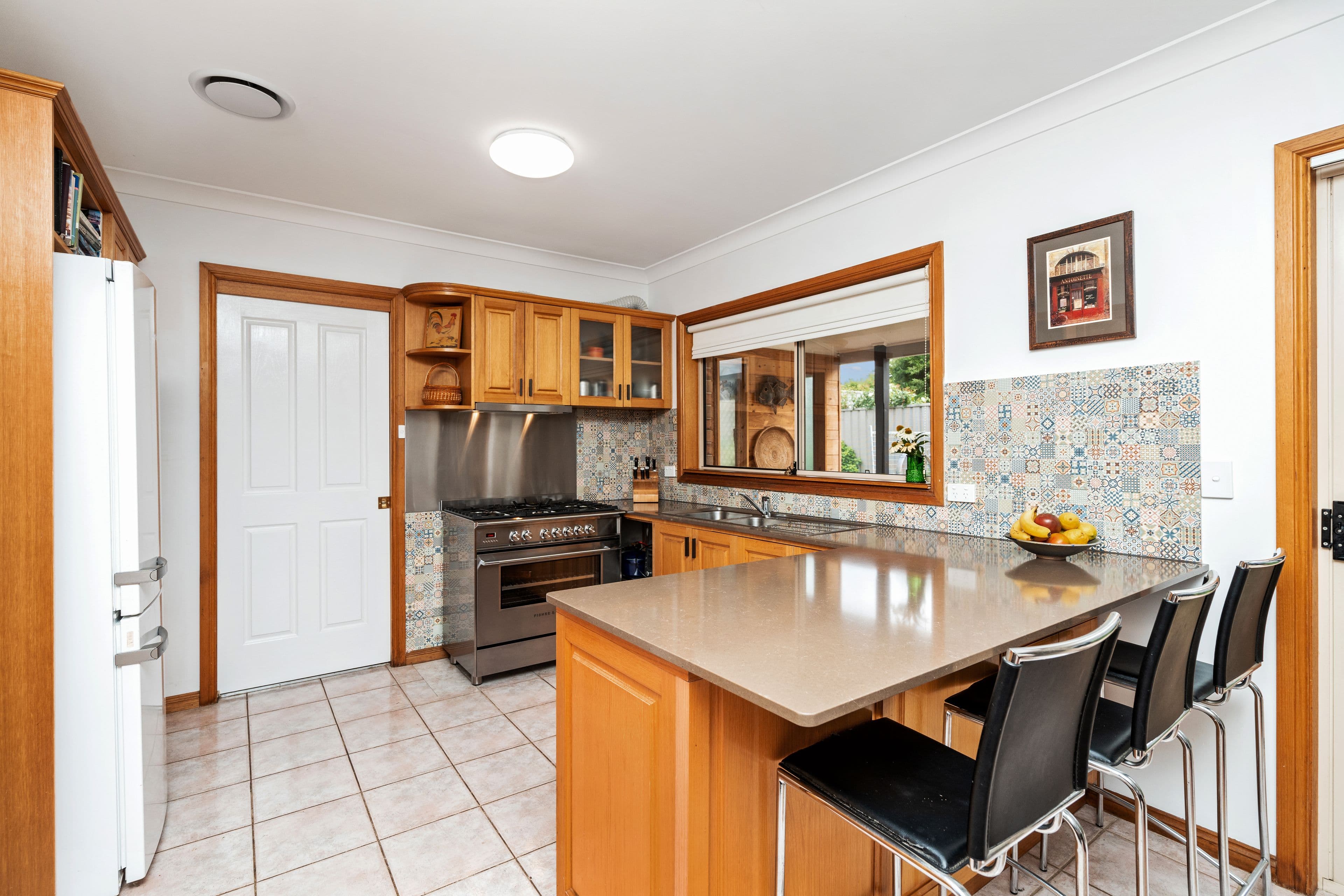 2/1 Derwent Avenue, Tatton NSW 2650, Tatton - Thumbnail 2
