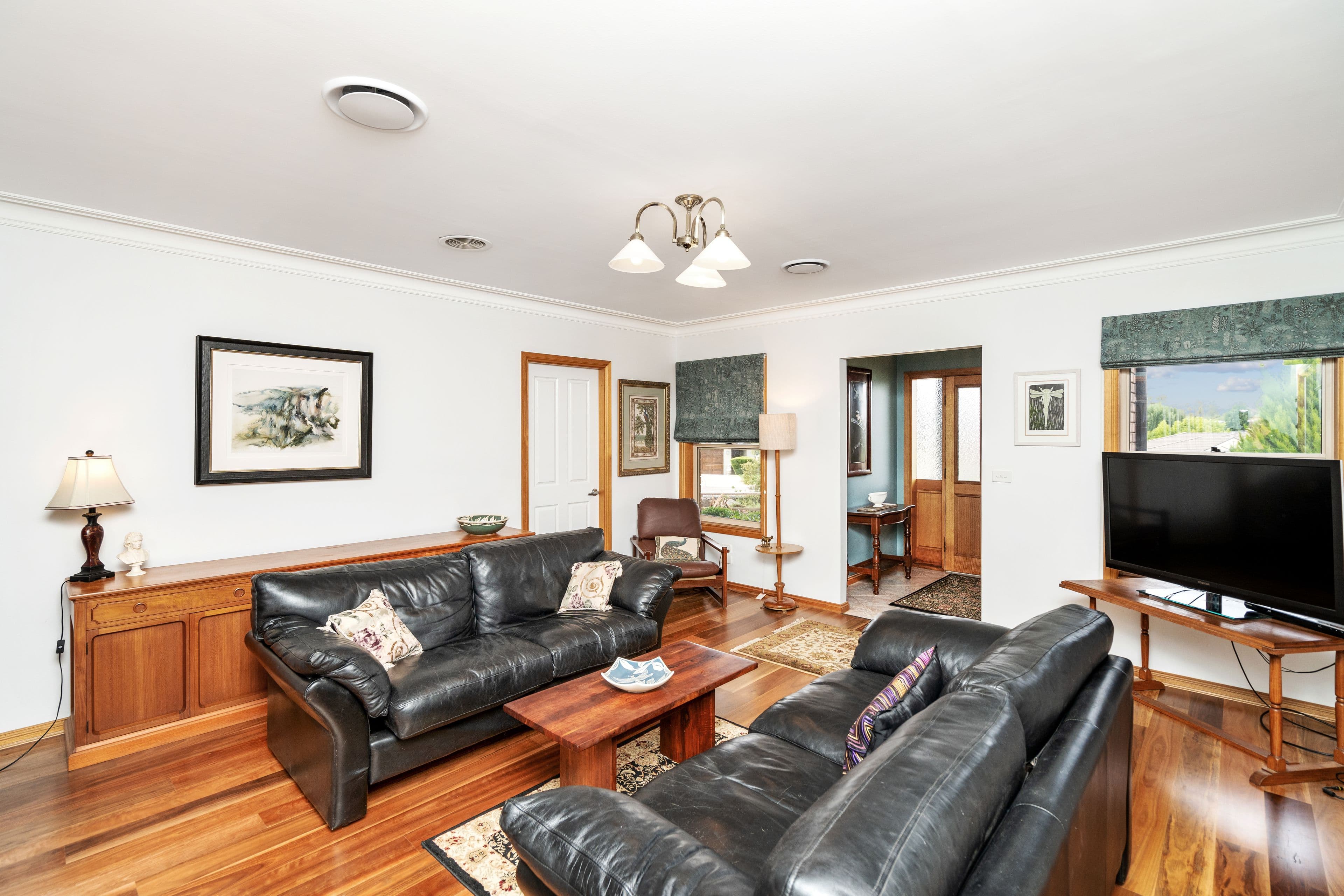 2/1 Derwent Avenue, Tatton NSW 2650, Tatton - Thumbnail 3