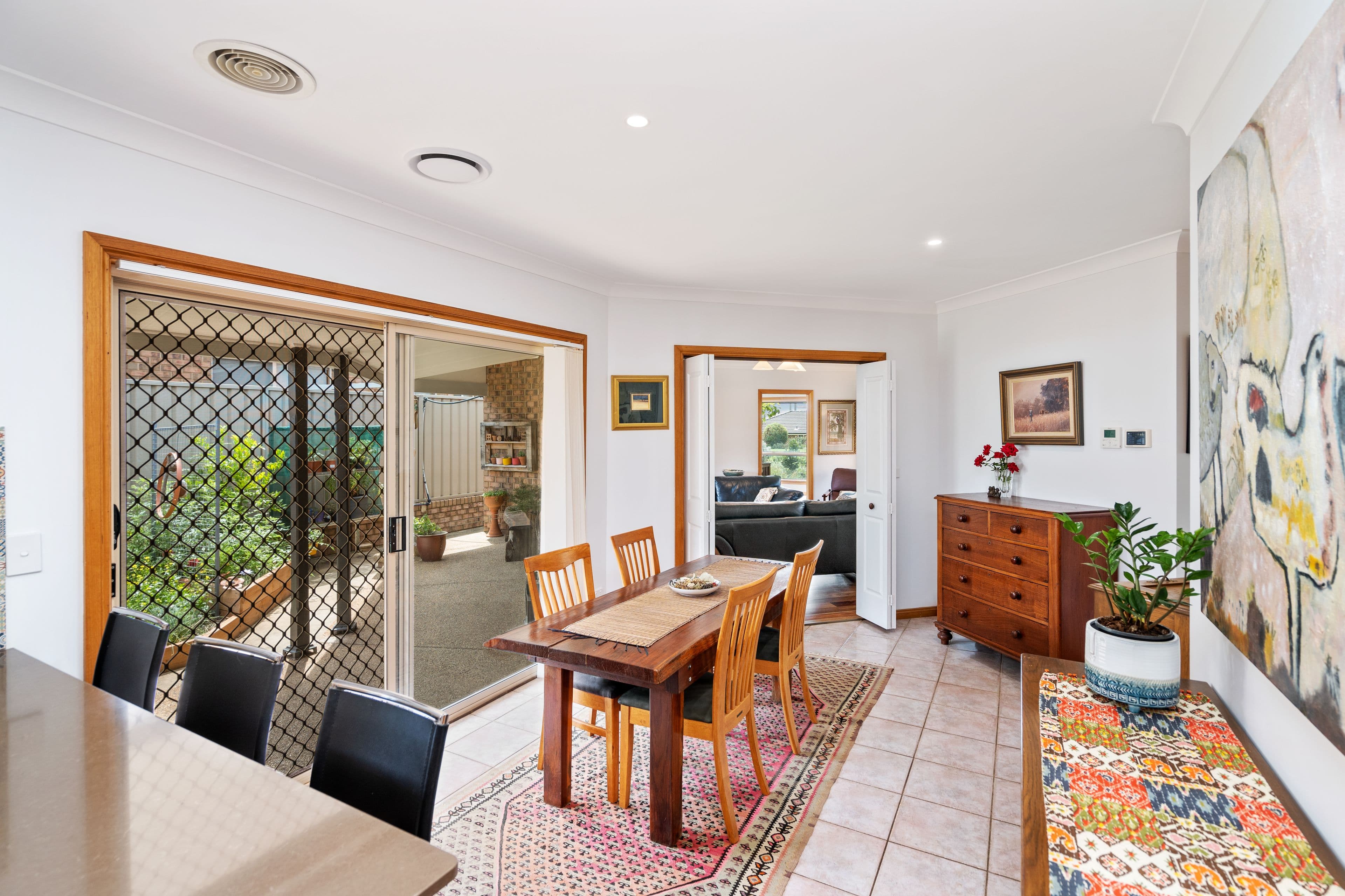 2/1 Derwent Avenue, Tatton NSW 2650, Tatton - Thumbnail 4