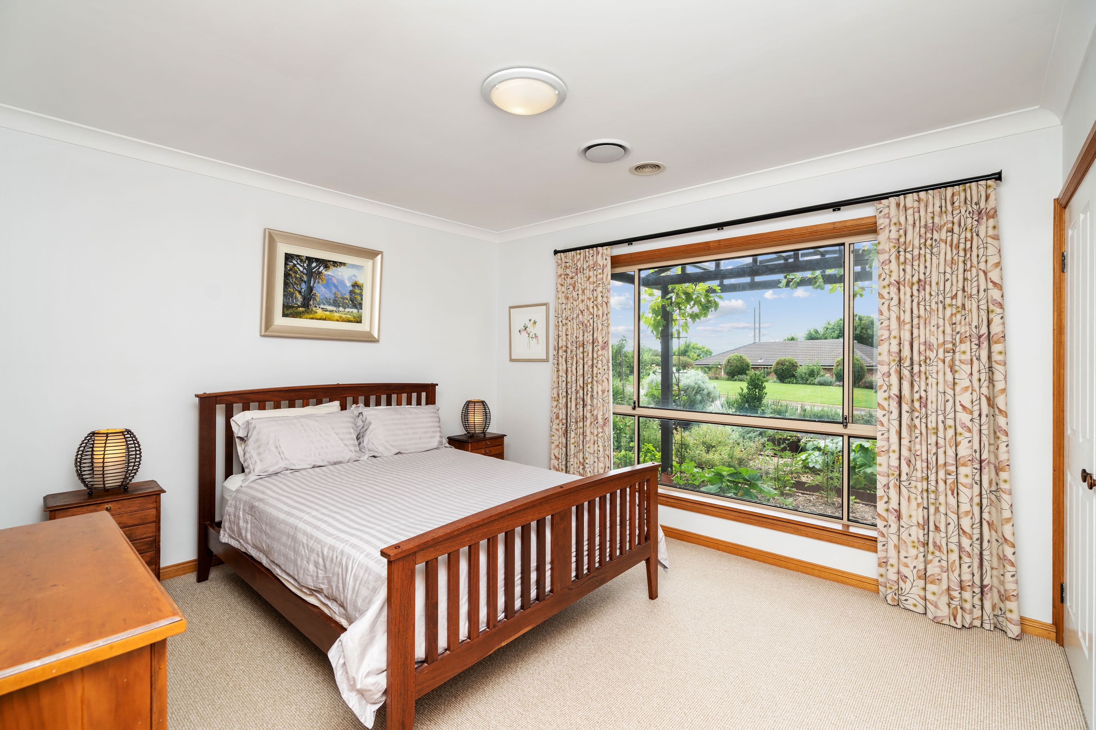 2/1 Derwent Avenue, Tatton NSW 2650, Tatton - Thumbnail 5