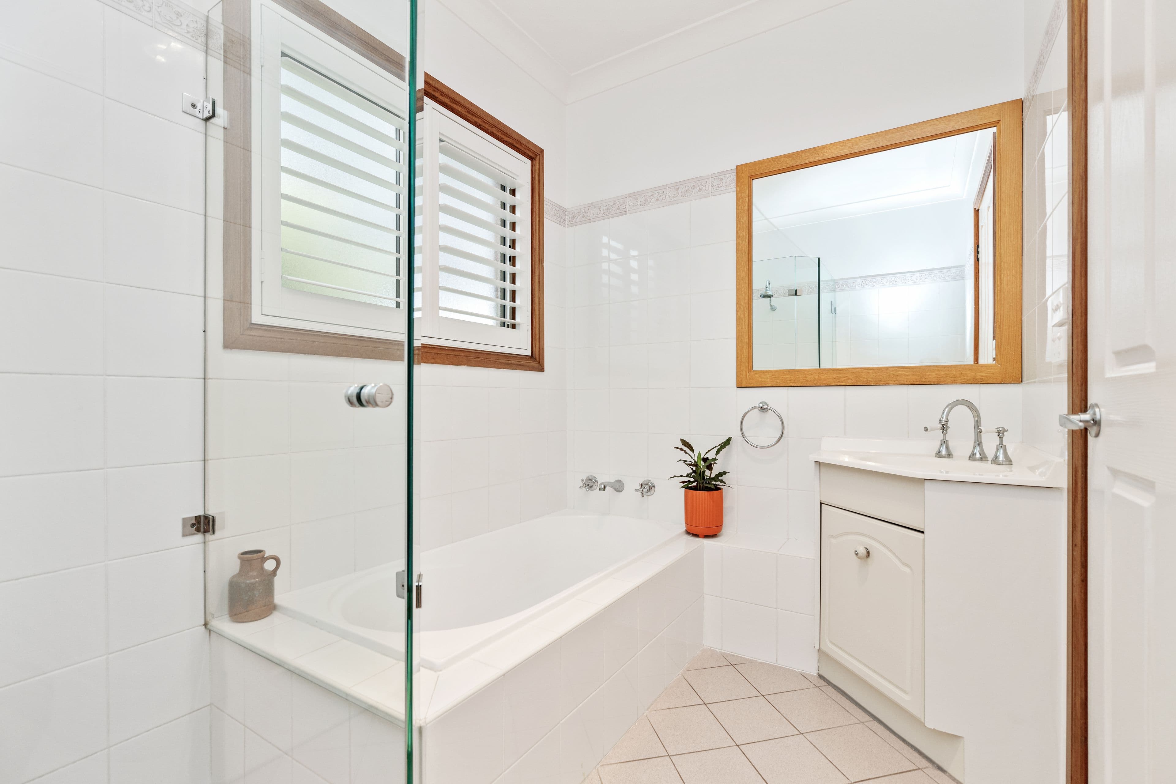 2/1 Derwent Avenue, Tatton NSW 2650, Tatton - Thumbnail 6