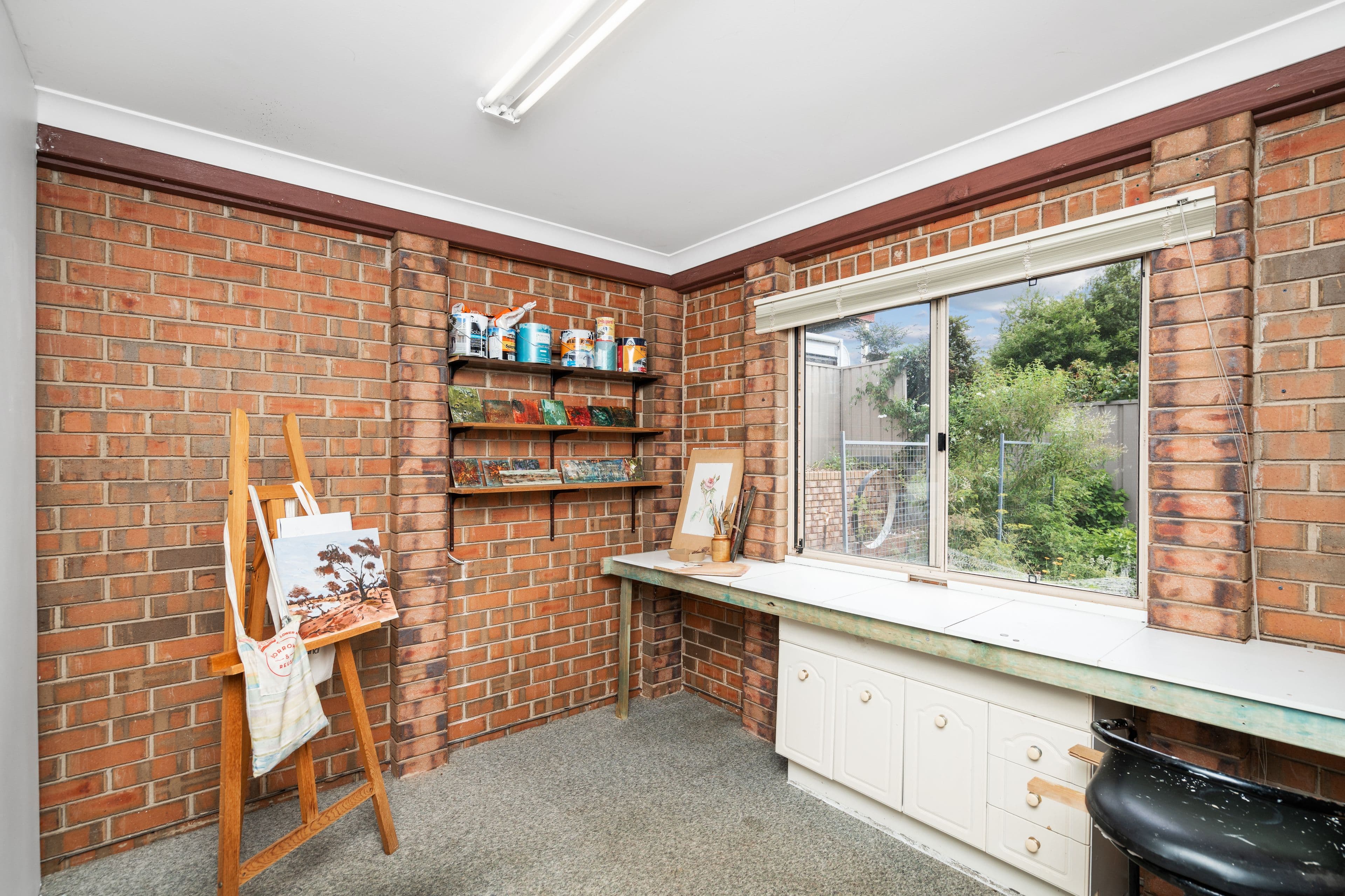 2/1 Derwent Avenue, Tatton NSW 2650, Tatton - Thumbnail 7