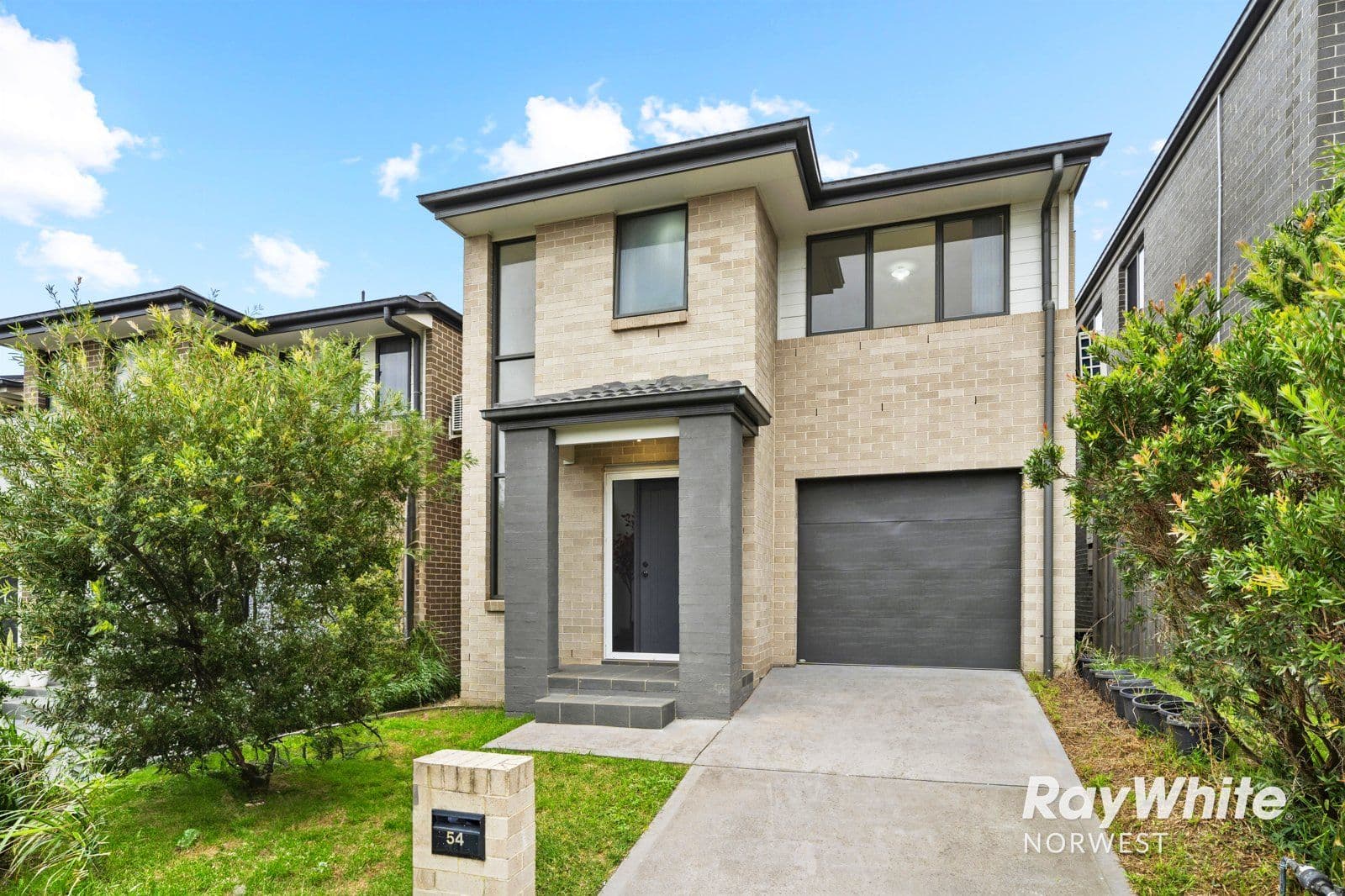 54 Heathland Avenue, Schofields NSW 2762, Schofields - Image 1