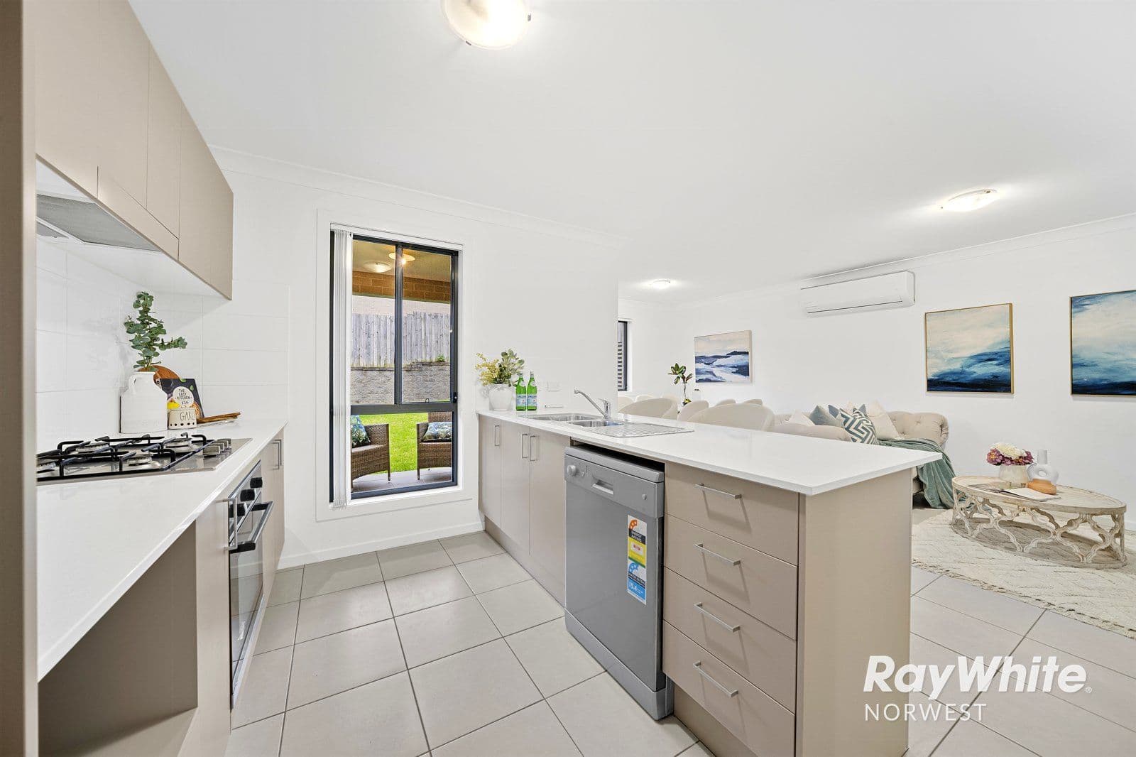 54 Heathland Avenue, Schofields NSW 2762, Schofields - Thumbnail 3