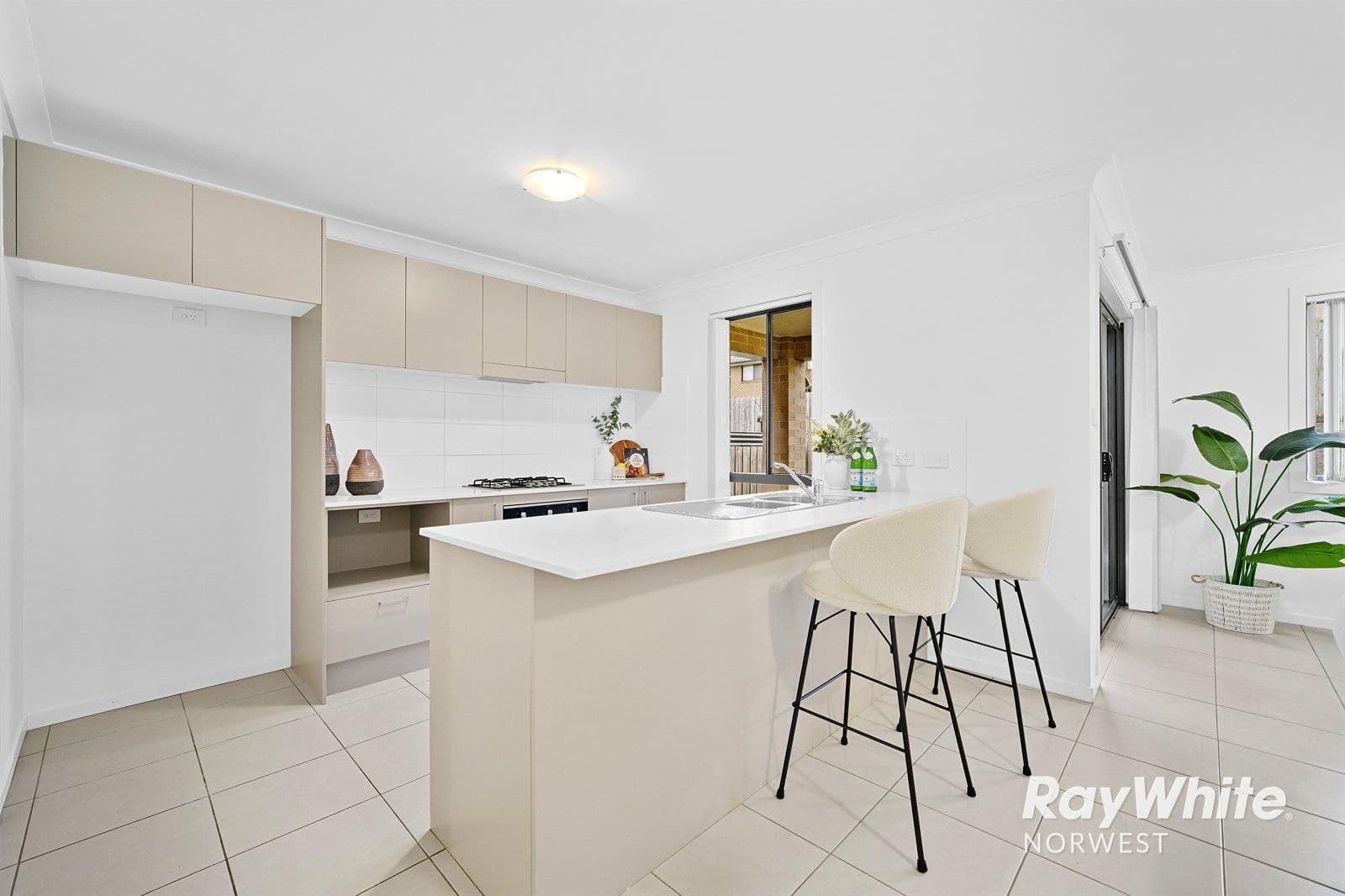 54 Heathland Avenue, Schofields NSW 2762, Schofields - Thumbnail 4