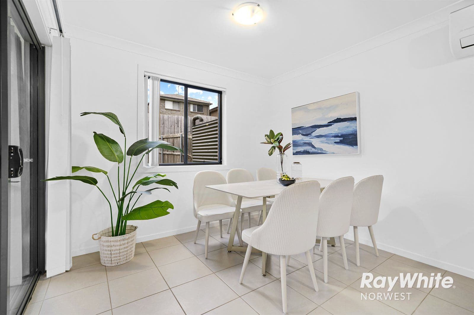 54 Heathland Avenue, Schofields NSW 2762, Schofields - Thumbnail 5