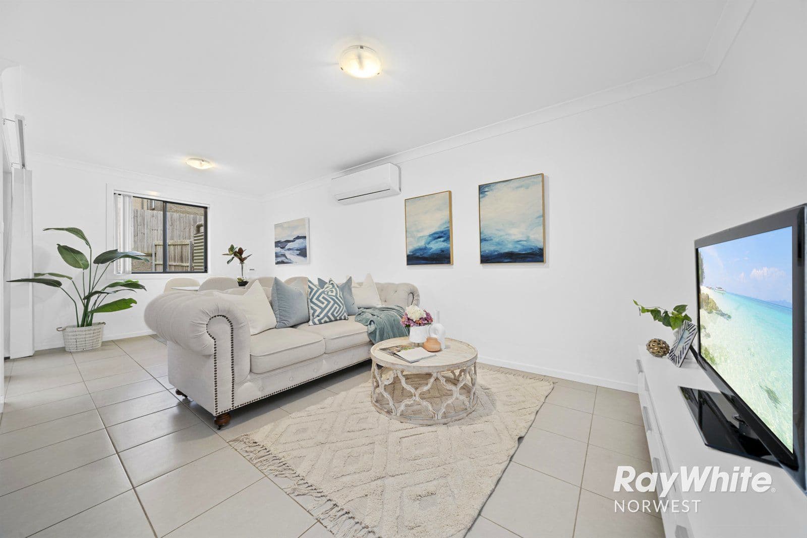 54 Heathland Avenue, Schofields NSW 2762, Schofields - Thumbnail 7