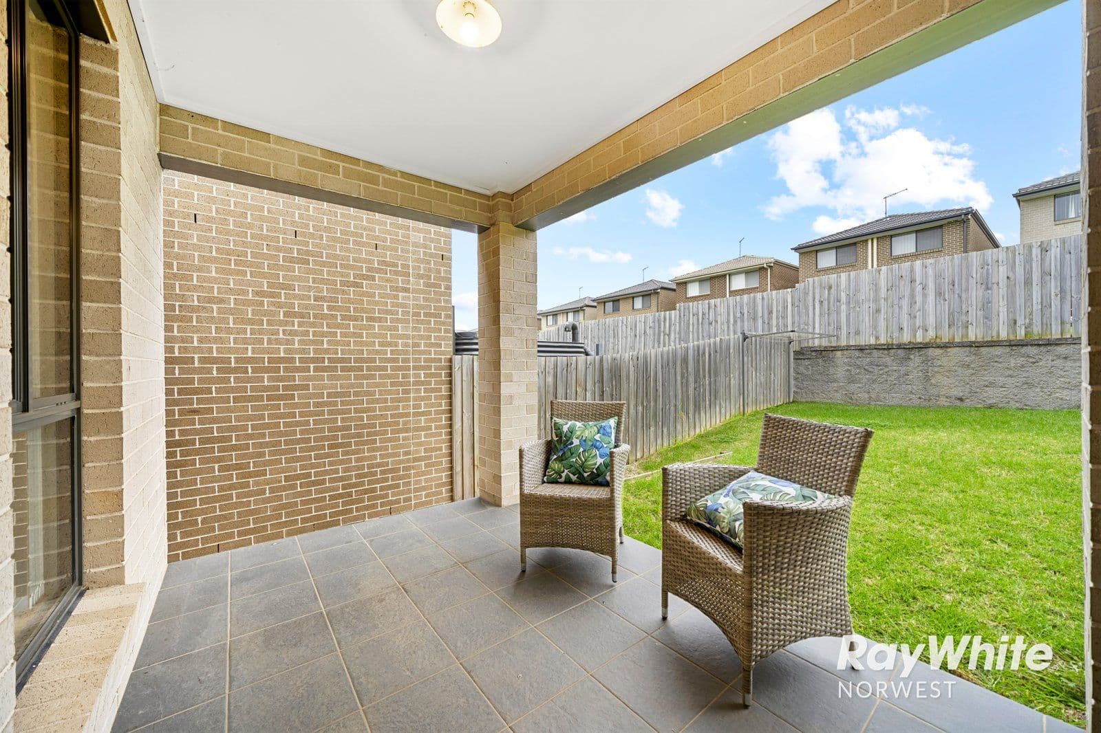 54 Heathland Avenue, Schofields NSW 2762, Schofields - Thumbnail 8